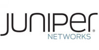 Juniper WXOS-15-256K-1